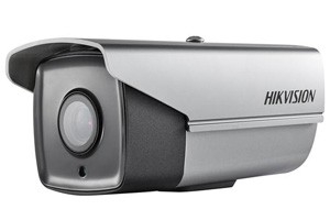 四会DS-2CD7A27FWD-V-IZ(S)200万