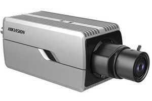 四会DS-2CD7047F-V-(A)400万