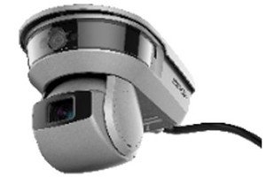 海康威视iDS-2PT9144MX-D-T2(1352-6)双400万1-1.8