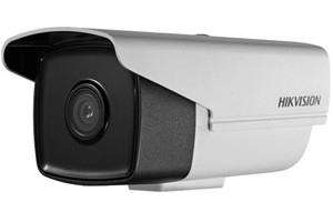 海康威视DS-2CD7T47DWD-IZ(S)(GL)(W)(B)人脸抓拍