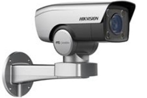 海康威视iDS-2PT7T40BX-D4-T3(11-55mm)