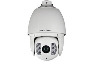 英德DS-2AF7220SI系列200万