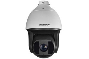 英德DS-2AF8237SI-A200万