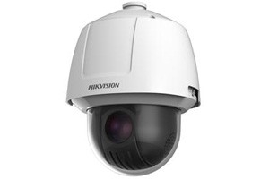 英德DS-2AF6223S系列200万