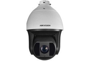 英德DS-2AF8223SI-A200万