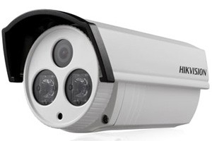 从化DS-2CC12C2T-IT5100万