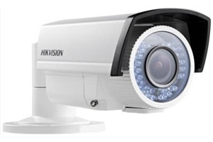 从化DS-2CC12C5T-(A)VFIR3100万