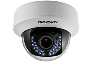 DS-2CC52C5T-(A)VFIR100万