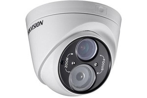 DS-2CC52C5T-VFIT3100万