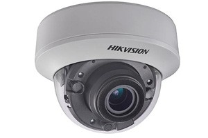 DS-2CC52D9T-AITZE200万