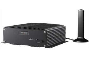 海康威视+DS-7608N-G2%2F4P%2FGLT+3G+4G专用系列NVR