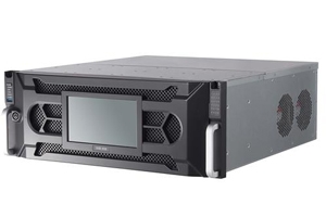 海康威视iDS-96128NX-I24-iDS-96256NX-I24合智能系列