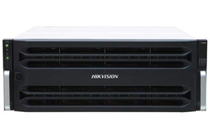 海康威视云存储节点DS-A81016S-CVS