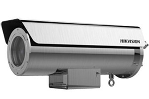 海康威视DS-2DB4220-CX(W)防爆摄像机
